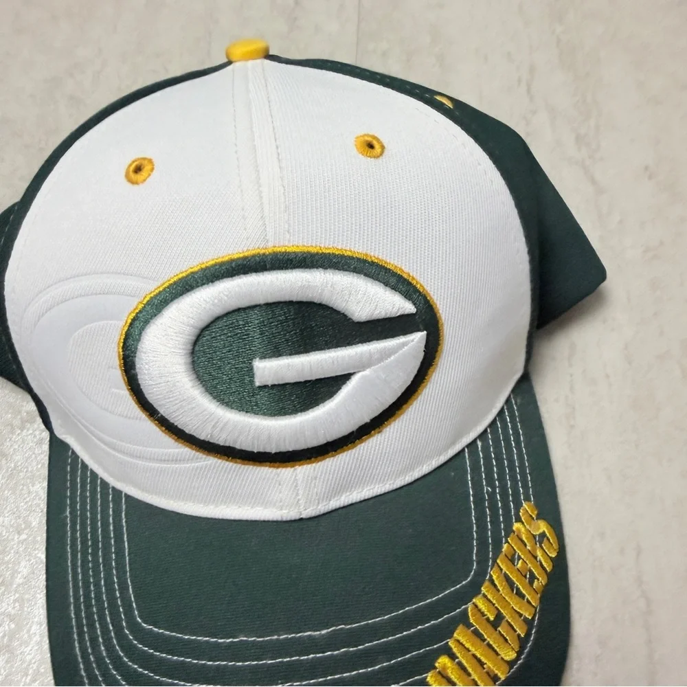 NFL green bay